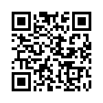 MS3100E22-20P QRCode