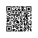 MS3100E22-20P_68 QRCode