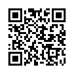 MS3100E22-22PY QRCode