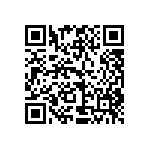 MS3100E22-22P_68 QRCode