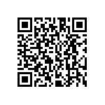 MS3100E22-23S_68 QRCode