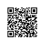 MS3100E22-2PF187 QRCode