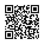 MS3100E22-4SW QRCode