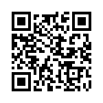 MS3100E22-5S QRCode