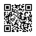 MS3100E22-7P QRCode