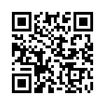 MS3100E22-8P QRCode