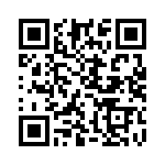 MS3100E2218P QRCode