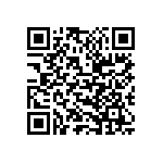 MS3100E24-10SF187 QRCode