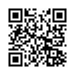 MS3100E24-10SW QRCode