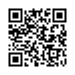 MS3100E24-11SW QRCode