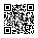 MS3100E24-11SZ QRCode