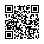 MS3100E24-12P QRCode