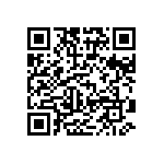 MS3100E24-12P_68 QRCode