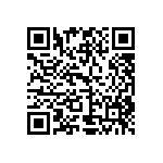 MS3100E24-20P_68 QRCode