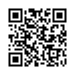 MS3100E24-22S QRCode