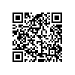 MS3100E24-22SF187 QRCode