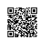 MS3100E24-28PF187 QRCode