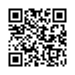 MS3100E24-2P QRCode