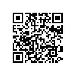 MS3100E24-2SF187 QRCode