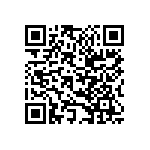 MS3100E24-5P_68 QRCode