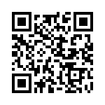 MS3100E24-5S QRCode