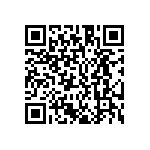 MS3100E24-5SF187 QRCode