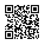 MS3100E24-6S QRCode