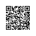 MS3100E24-7S_143 QRCode