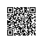 MS3100E24-9S_68 QRCode