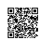 MS3100E28-10P_68 QRCode