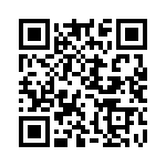 MS3100E28-11PX QRCode