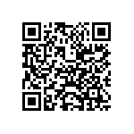 MS3100E28-11PX_68 QRCode