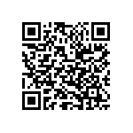 MS3100E28-11SF187 QRCode