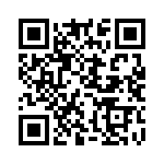 MS3100E28-11SW QRCode