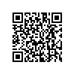 MS3100E28-12P_68 QRCode
