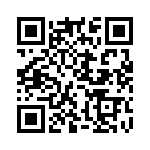 MS3100E28-15P QRCode