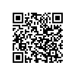 MS3100E28-15PF187 QRCode