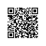 MS3100E28-16PF187 QRCode