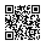 MS3100E28-16SZ QRCode