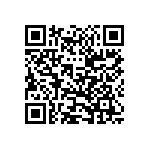 MS3100E28-17S_68 QRCode