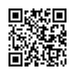 MS3100E28-1S QRCode