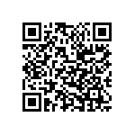 MS3100E28-20PF187 QRCode