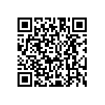 MS3100E28-20P_68 QRCode