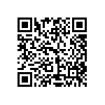 MS3100E28-20S_68 QRCode