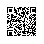 MS3100E28-22P_68 QRCode