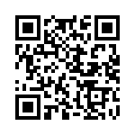 MS3100E28-4S QRCode