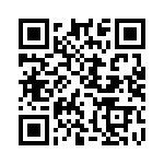 MS3100E28-9S QRCode