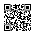 MS3100E28A16P QRCode