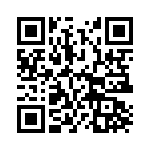 MS3100E28A16S QRCode