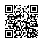 MS3100E32-16S QRCode